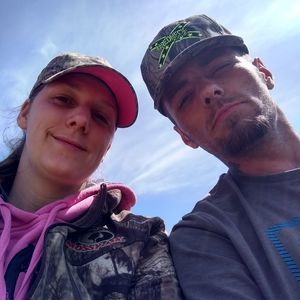 Meet your Posher, Britney